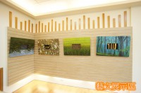 /album/%e9%a4%a8%e5%85%a7%e5%b0%8e%e8%a6%bd/a1-06-001-jpg1/
